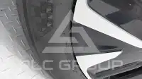 2022 KIA EV