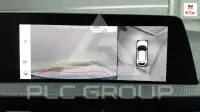 2022 KIA EV