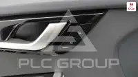 2022 KIA EV