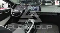 2022 KIA EV