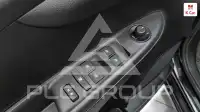 2022 GM Daewoo Spark