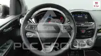 2022 GM Daewoo Spark