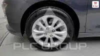 2022 GM Daewoo Spark