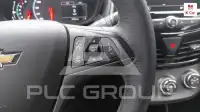 2022 GM Daewoo Spark