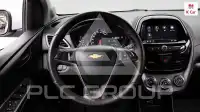 2022 GM Daewoo Spark