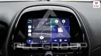2022 GM Daewoo Spark