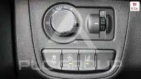 2022 GM Daewoo Spark