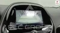 2022 GM Daewoo Spark