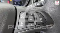 2022 GM Daewoo Spark