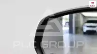 2022 GM Daewoo Spark