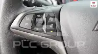 2022 GM Daewoo Spark
