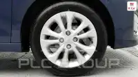 2022 GM Daewoo Spark