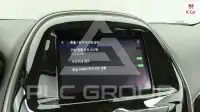 2022 GM Daewoo Spark