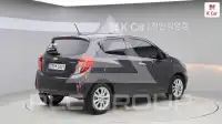 2022 GM Daewoo Spark