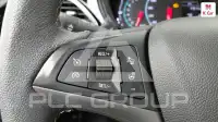 2022 GM Daewoo Spark