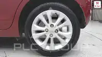 2022 GM Daewoo Spark