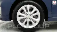 2022 GM Daewoo Spark