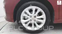 2022 GM Daewoo Spark