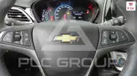 2022 GM Daewoo Spark