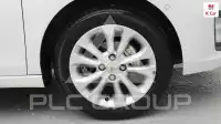 2022 GM Daewoo Spark