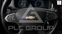 2022 GM Daewoo Colorado