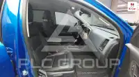 2022 GM Daewoo Colorado