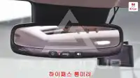 2022 GM Daewoo Trax