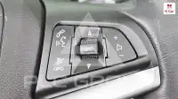 2022 GM Daewoo Trax