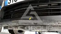 2022 GM Daewoo Traverse