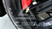 2022 GM Daewoo Traverse
