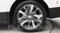 2022 GM Daewoo Equinox