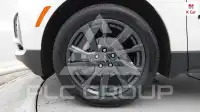 2022 GM Daewoo Equinox