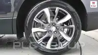 2022 GM Daewoo Equinox