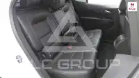2022 GM Daewoo Equinox