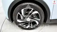 2022 GM Daewoo Bolt