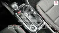 2022 GM Daewoo Blazer