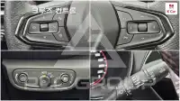 2022 GM Daewoo Blazer