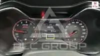 2022 GM Daewoo Blazer