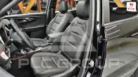 2022 GM Daewoo Blazer