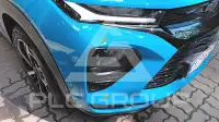2022 GM Daewoo Blazer