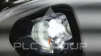 2022 GM Daewoo Blazer