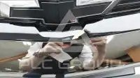 2022 GM Daewoo Blazer