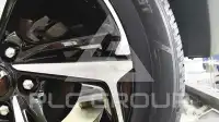 2022 GM Daewoo Blazer