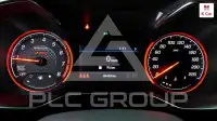 2022 GM Daewoo Blazer