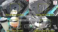 2022 GM Daewoo Blazer
