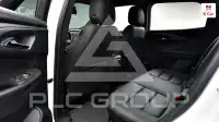 2022 GM Daewoo Blazer