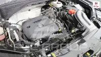 2022 GM Daewoo Blazer