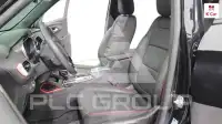 2022 GM Daewoo Blazer