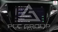 2022 GM Daewoo Blazer