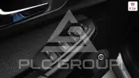 2022 GM Daewoo Blazer